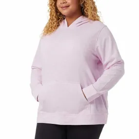 32 Degrees Women's Hooded Pullover