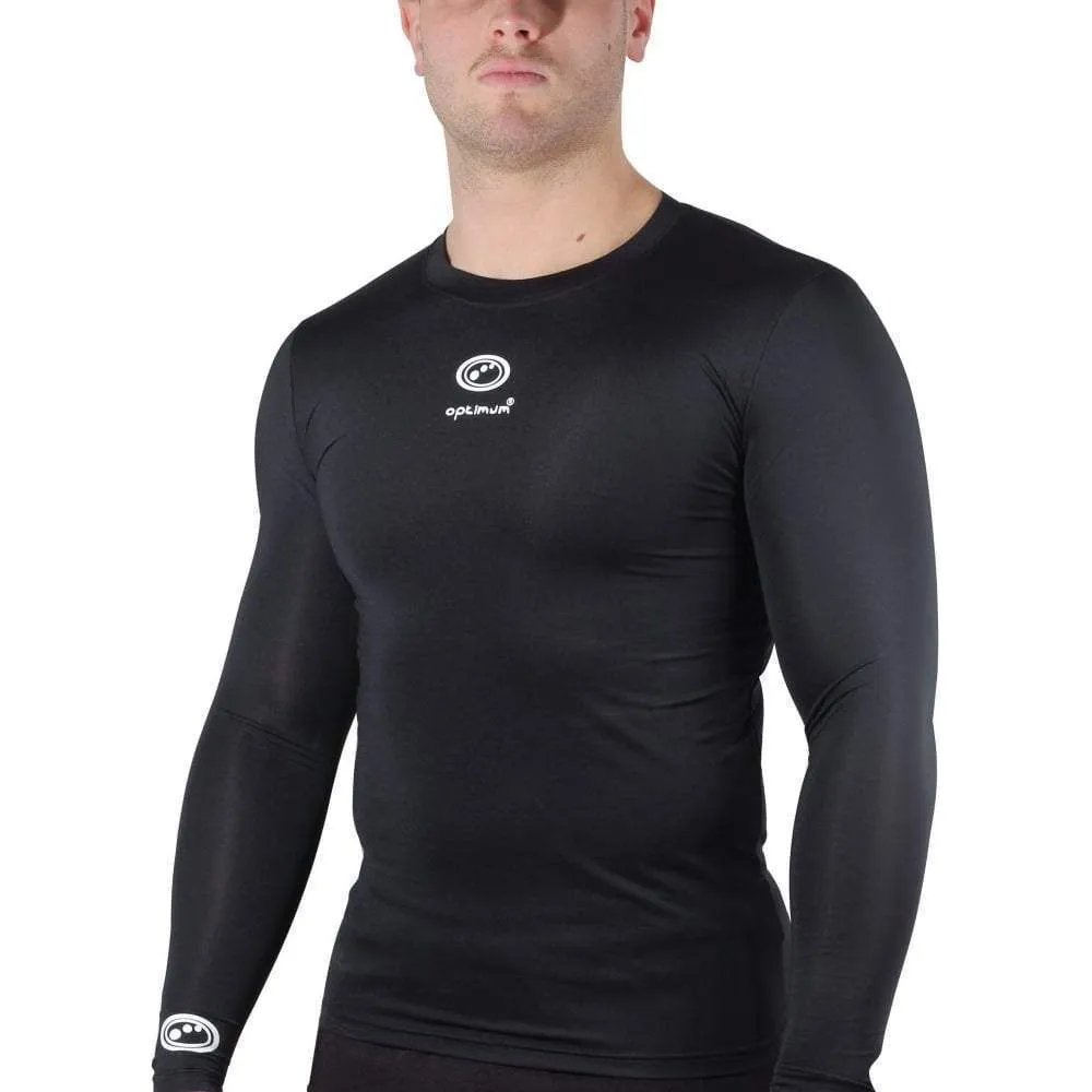 7010081    ~ OPTIMUM THINSKIN TOP