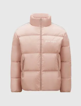 8 MONCLER PALM ANGELS RODMAN JACKET