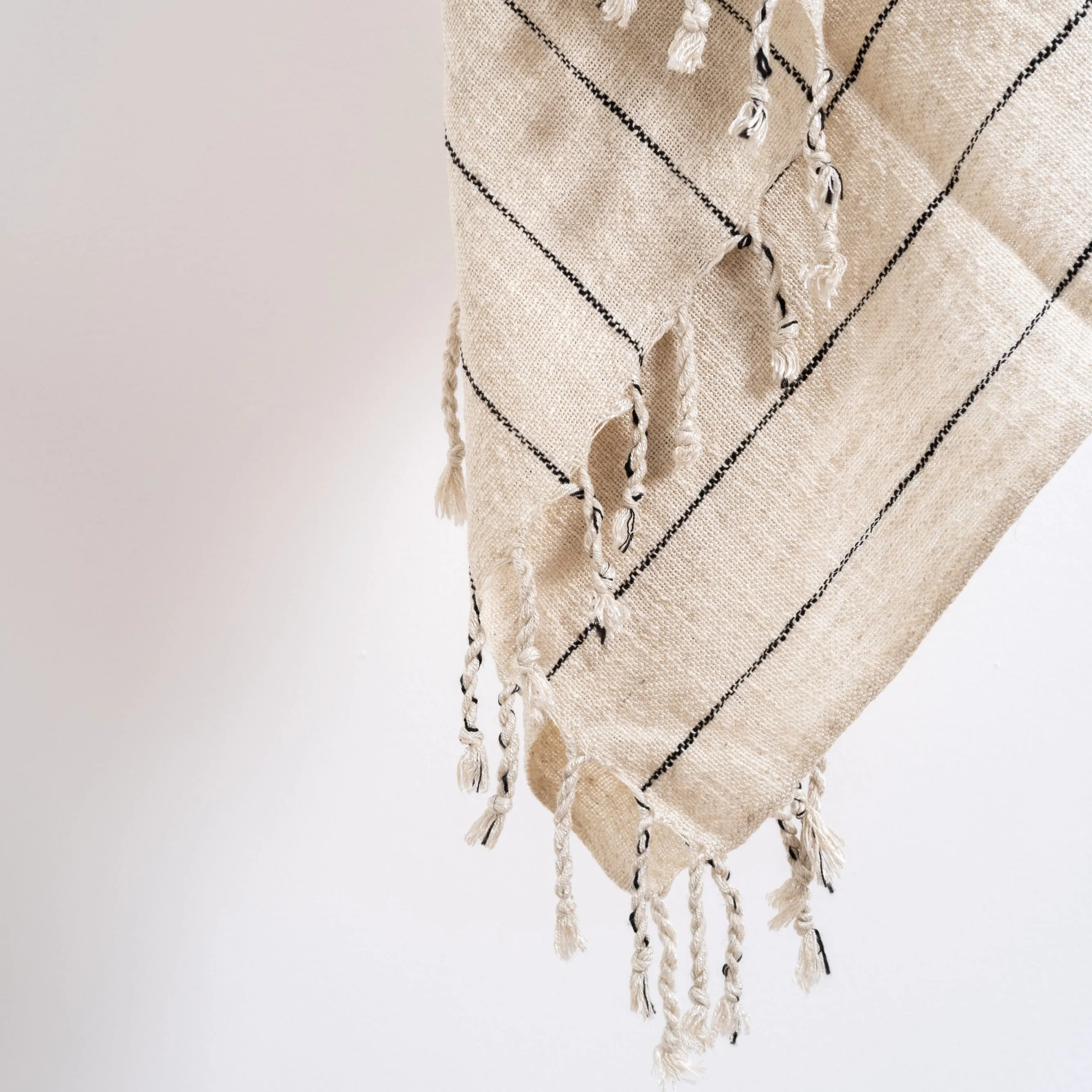 Ahlat Turkish Towel