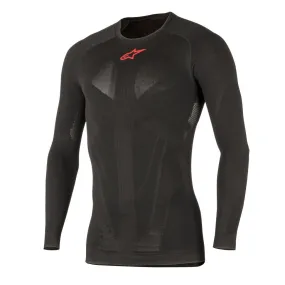 Alpinestars Tech Long Sleeve Shirt