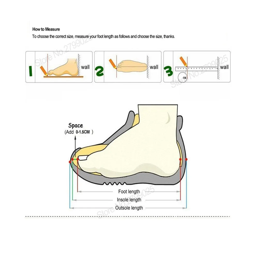 Animal Pattern Steel Toe Lace up Men Oxford Shoes