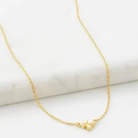 Aria Necklace