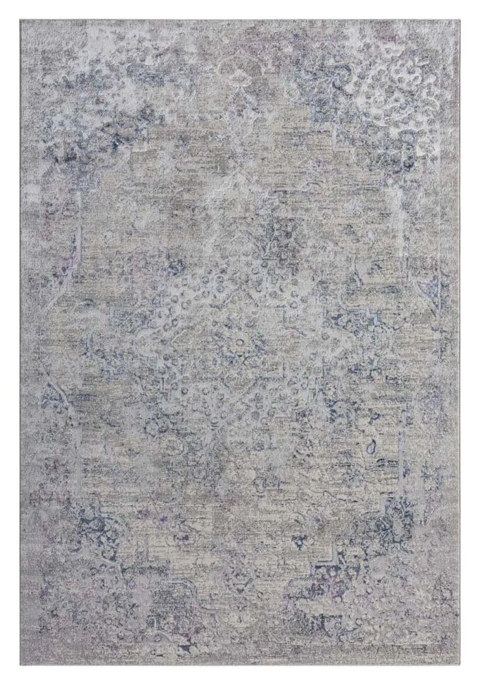 Ashley 9 Vintage Grey Rug