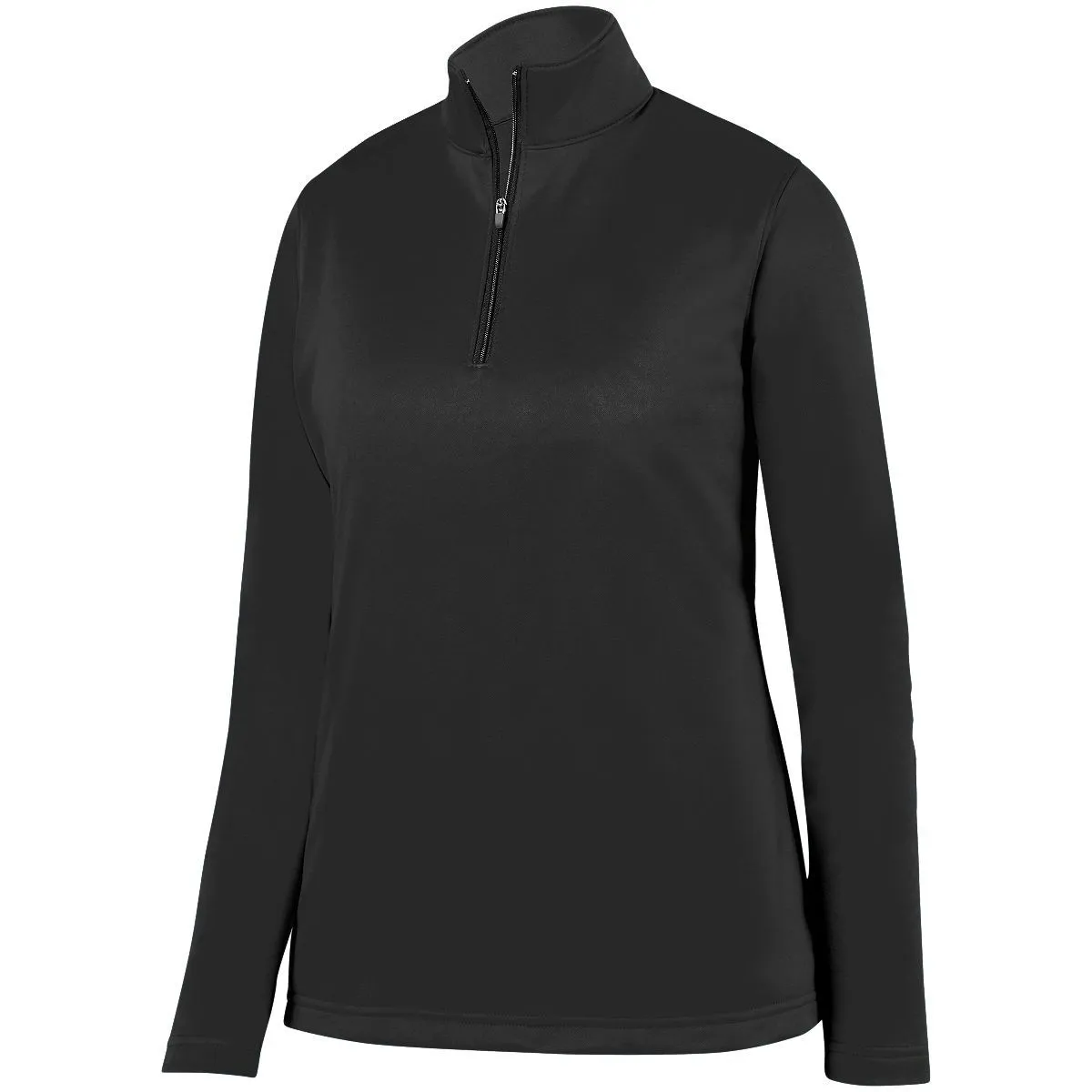 Augusta Women's Wicking Fleece Pullover