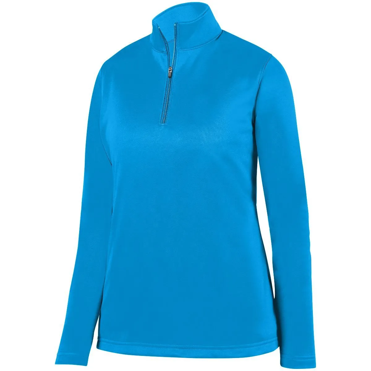 Augusta Women's Wicking Fleece Pullover