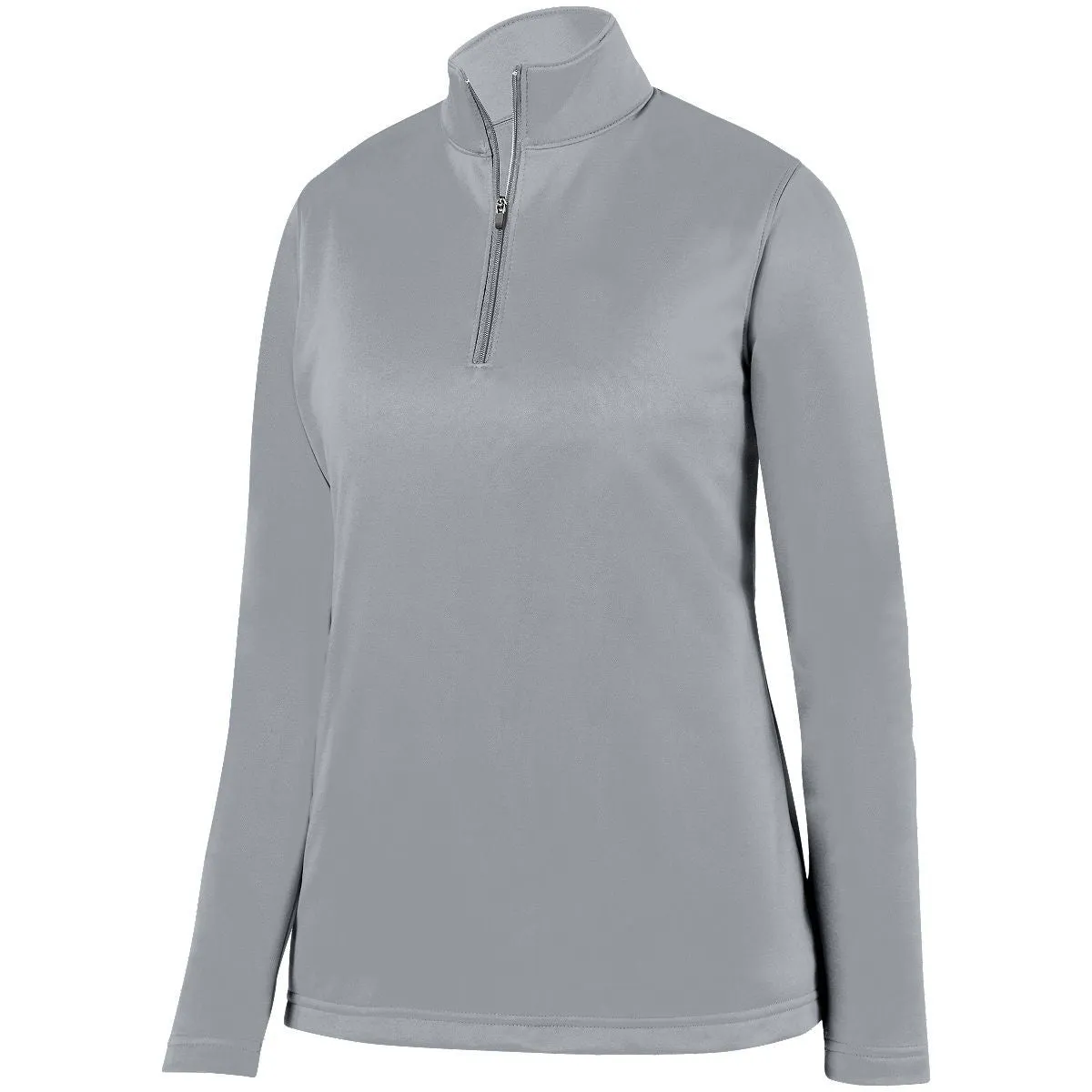 Augusta Women's Wicking Fleece Pullover