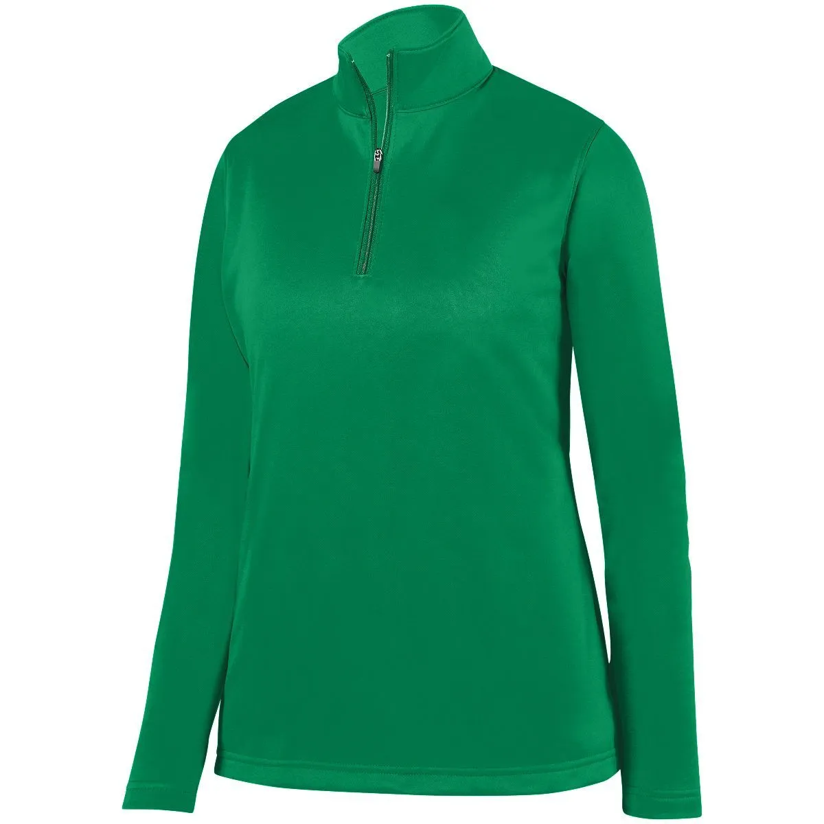 Augusta Women's Wicking Fleece Pullover