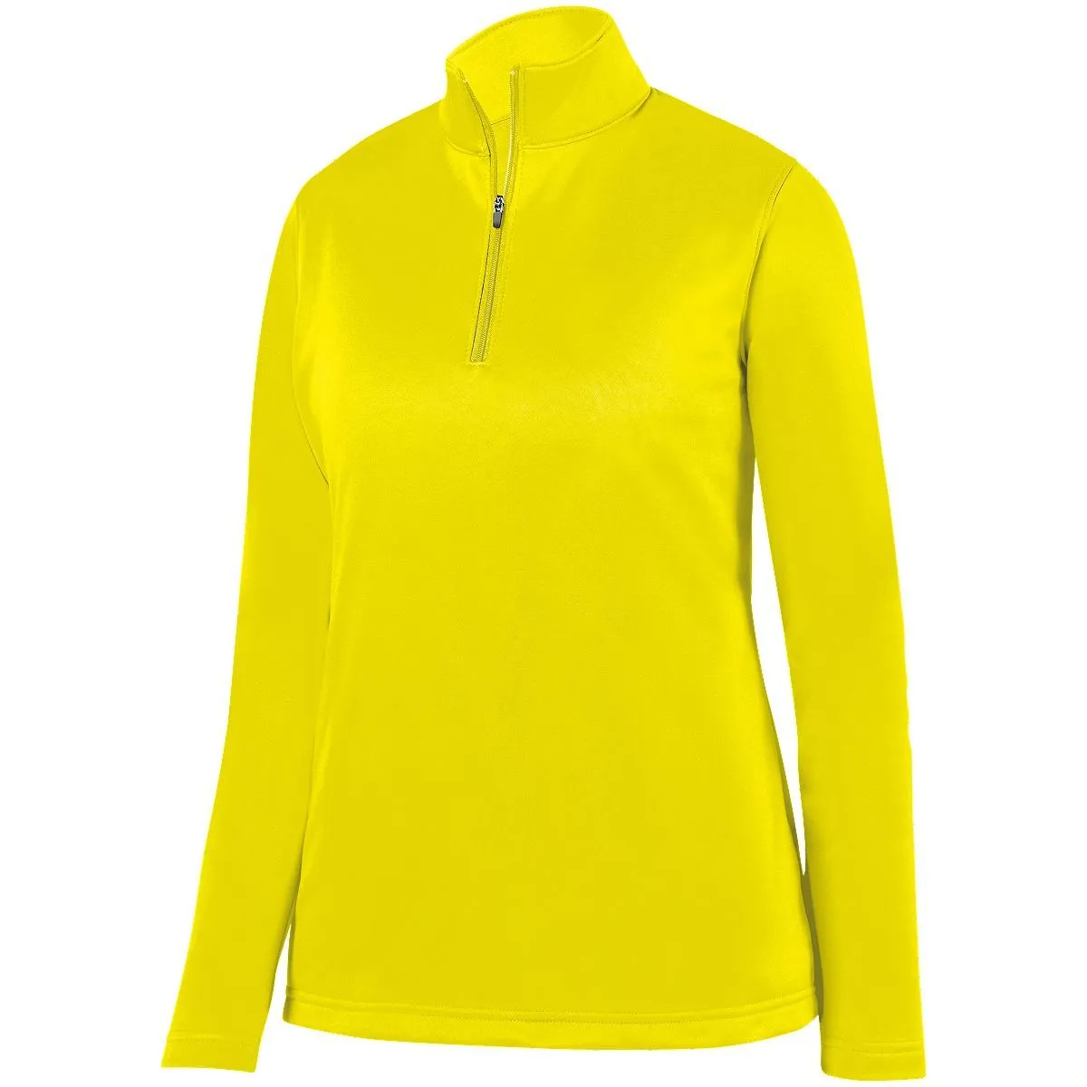 Augusta Women's Wicking Fleece Pullover