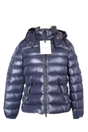 Bady Puffer Jacket