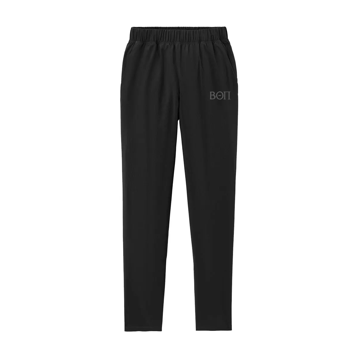 Beta Lightweight Performance Pants