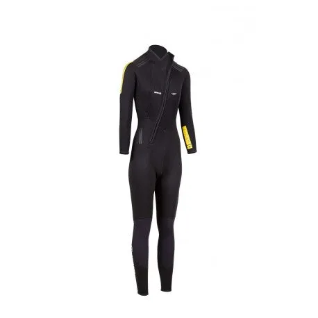 Beuchat 1Dive Woman - Overall 5mm