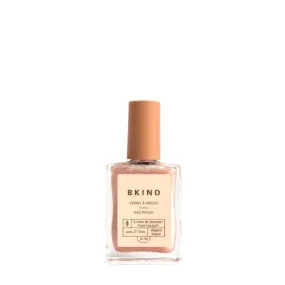 BKIND - Nail Polish - Speakeasy