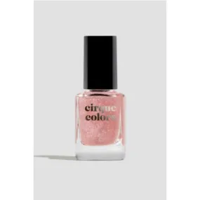 Cirque Colors - Nail Polish - Rosé All Day 0.37 oz