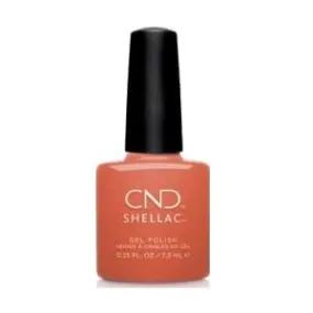 CND - Shellac Soulmate (0.25 oz)