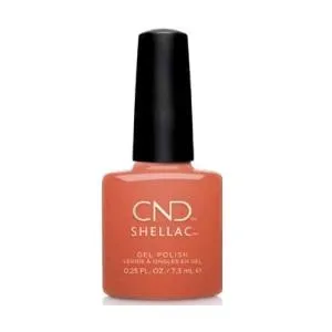 CND - Shellac Soulmate (0.25 oz)