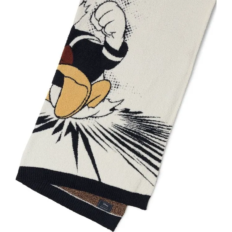 CozyChic Disney Donald Duck Blanket