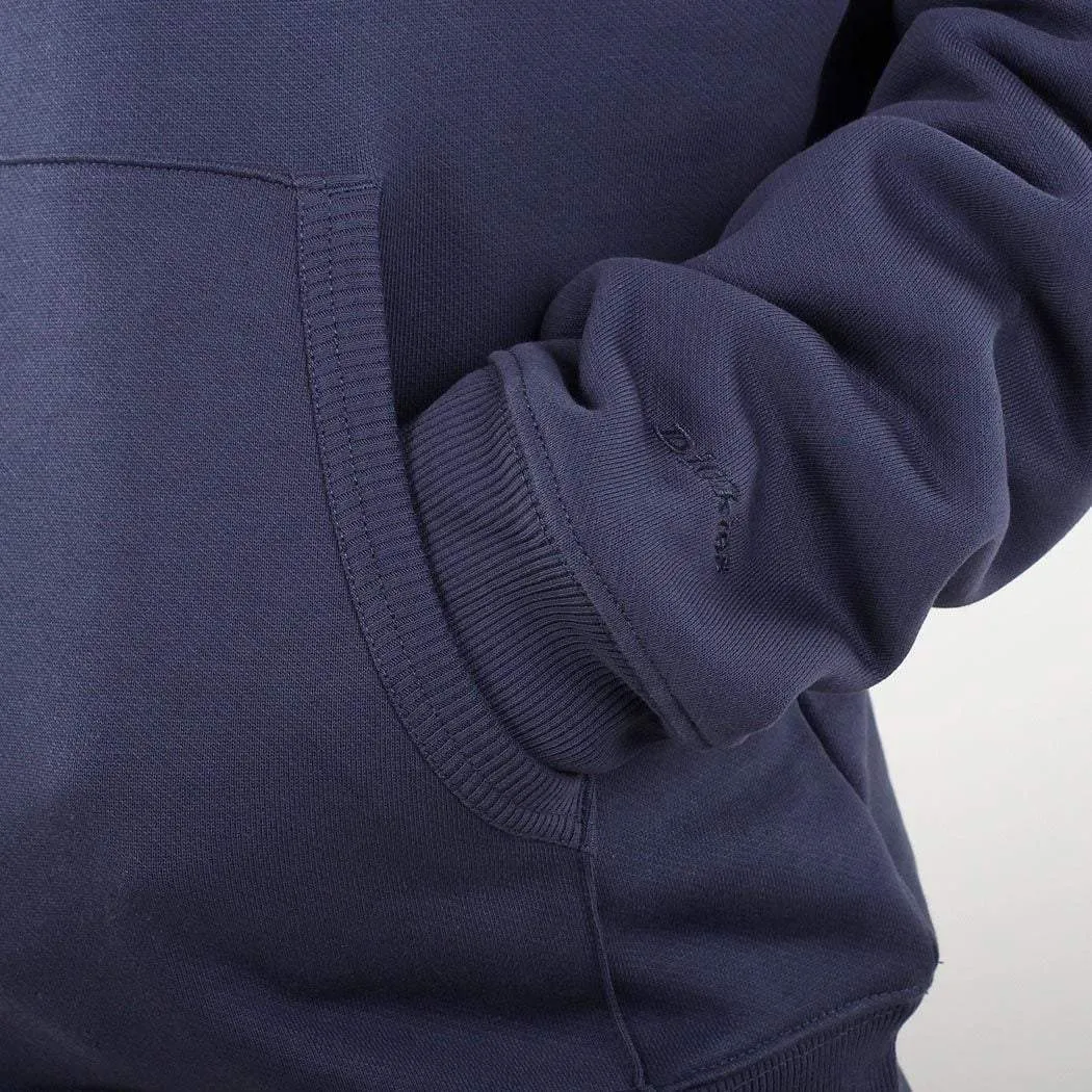 Dickies Lagrange Pullover Hoody