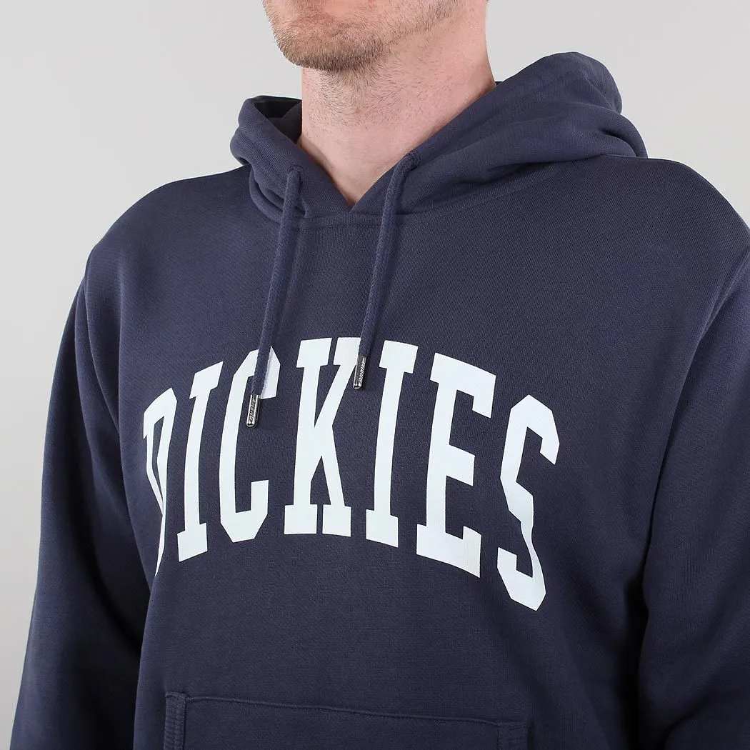 Dickies Lagrange Pullover Hoody