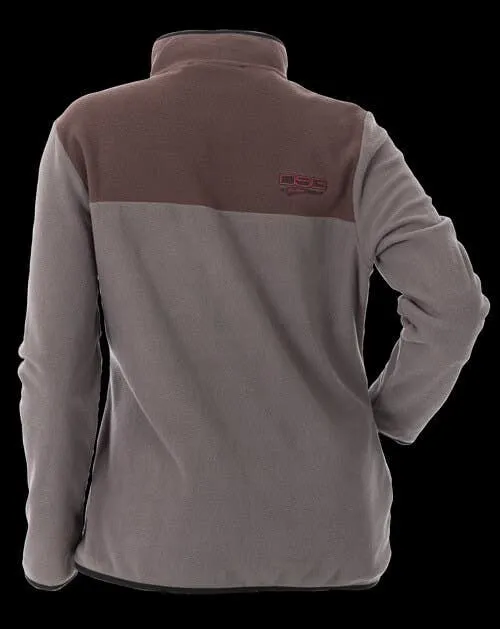 DSG Giana Pullover