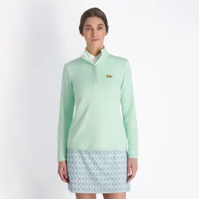 Fairway & Greene Kate Old School Pullover