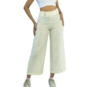 Flare Pant