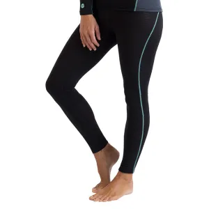 Fourth Element J2 Womens Leggings