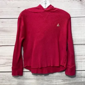 Gap Boys Pullover Size: 04