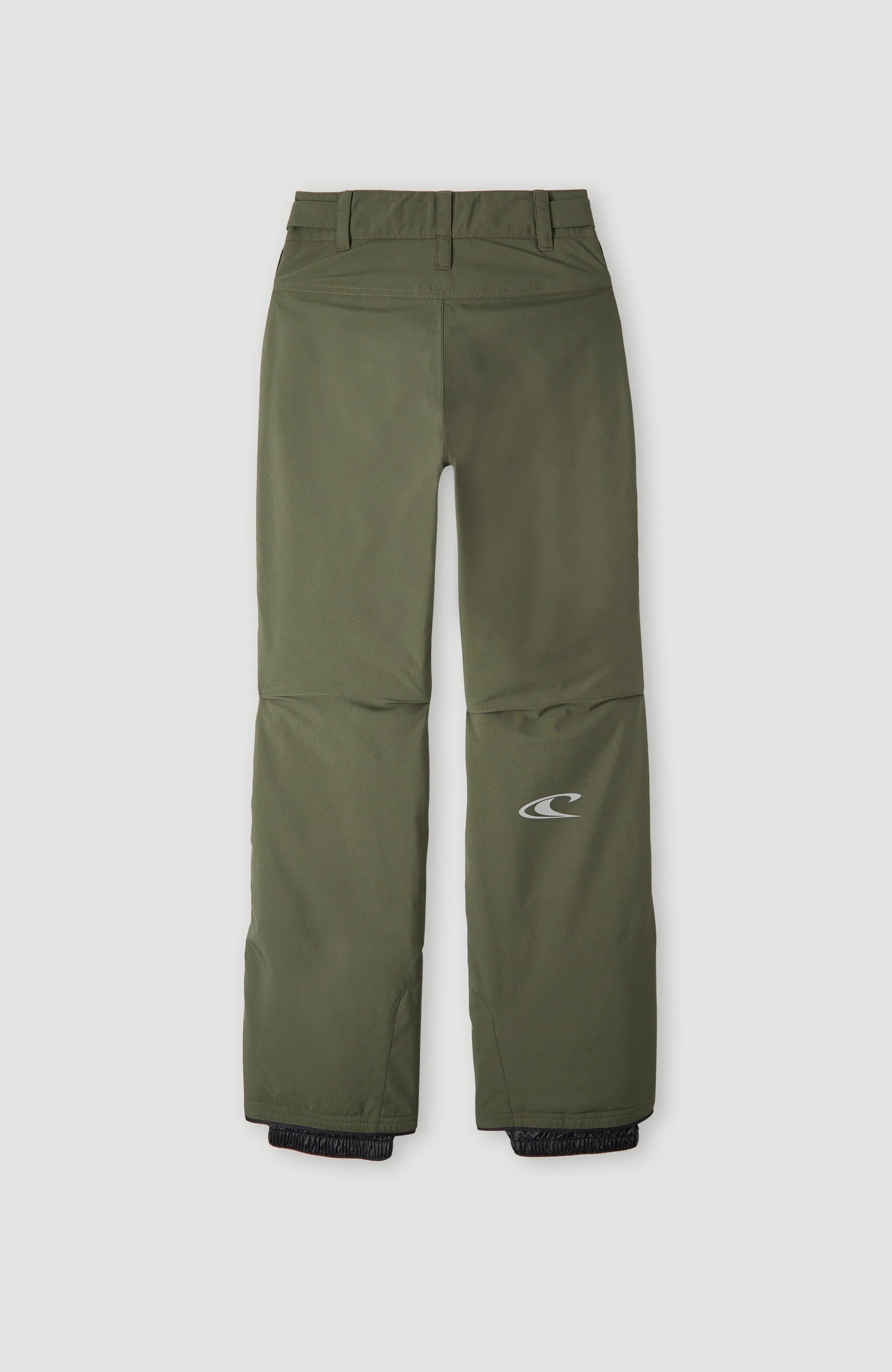 Hammer Snow Pants | Forest Night