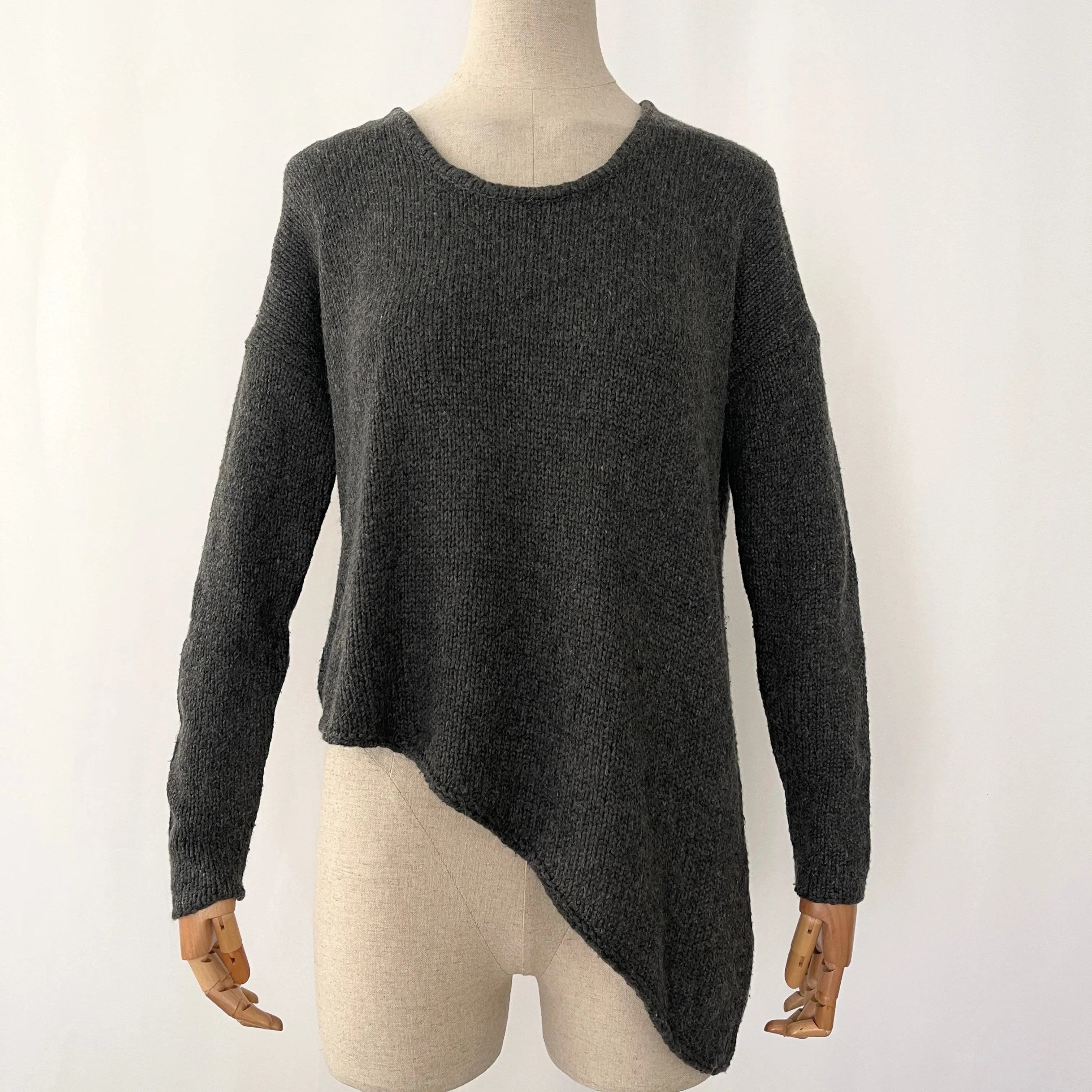 HELMUT LANG  Sweater