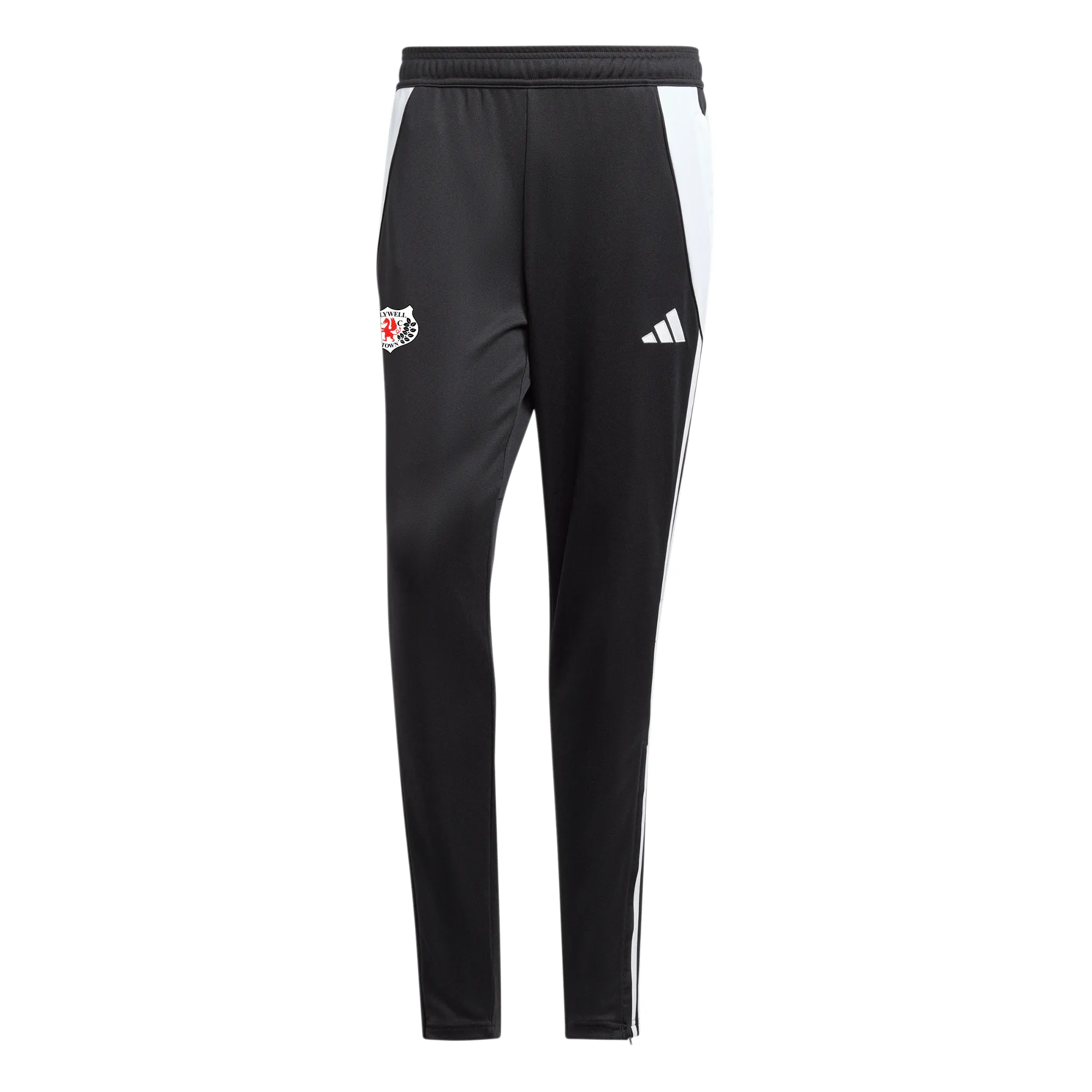 Holywell Town Club Pants