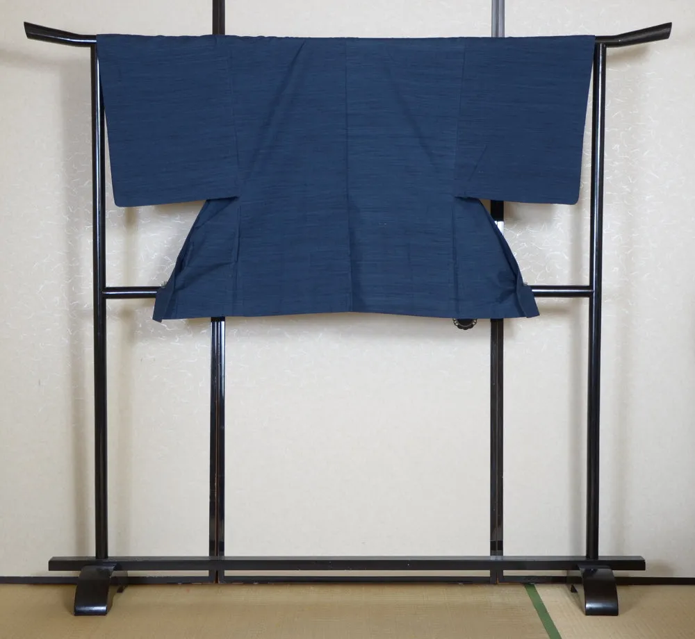 Jacket, kimono, hakama set / JKH #1-280