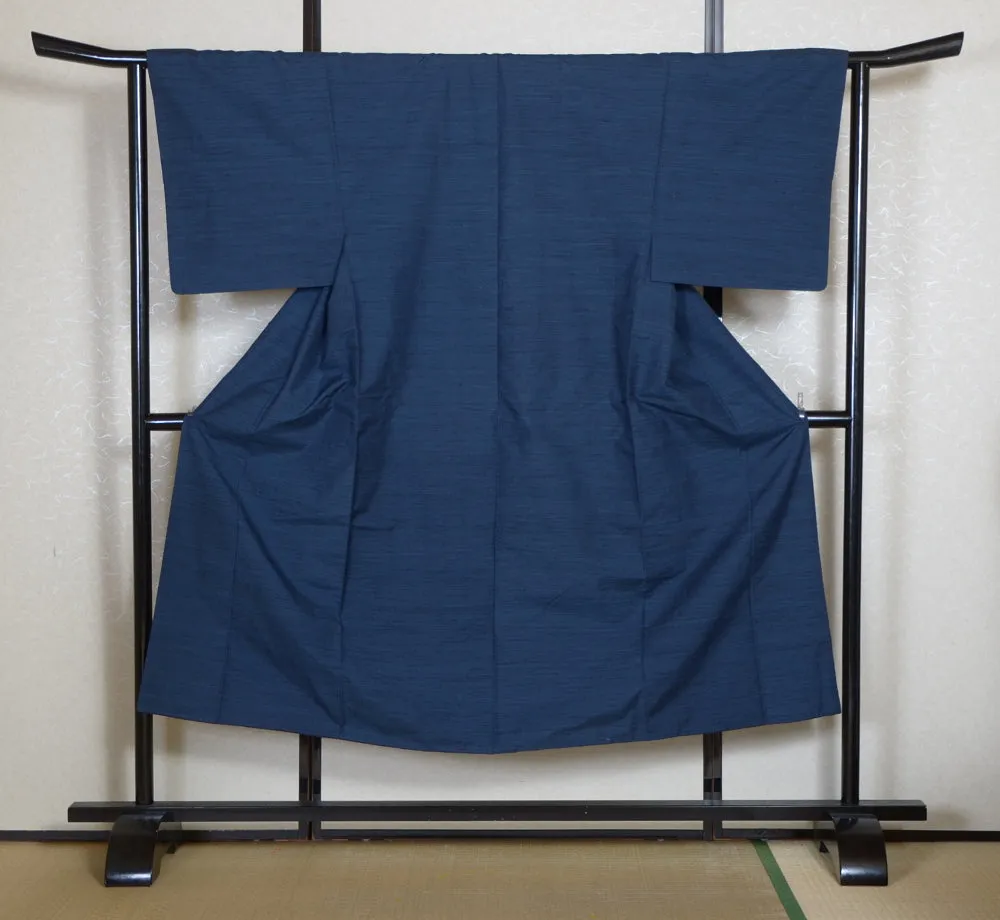 Jacket, kimono, hakama set / JKH #1-280