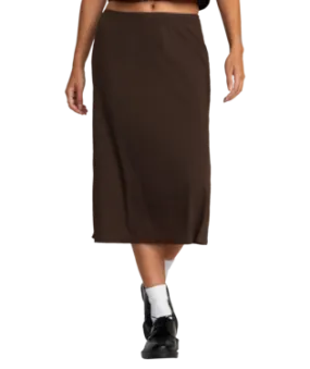 Jenni Midi Skirt