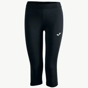 joma Record III Women's Capri Tights