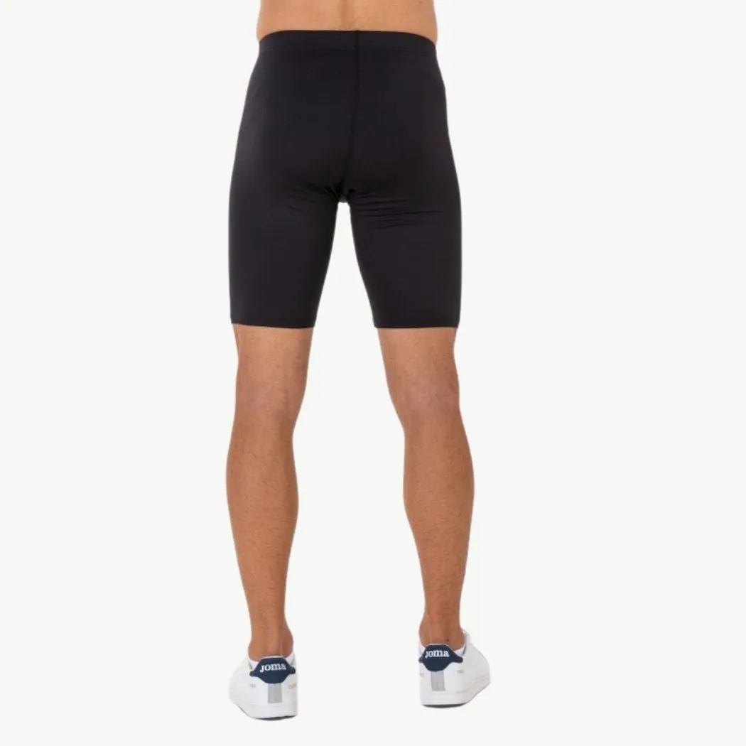 joma Warmer Men's Short Tights