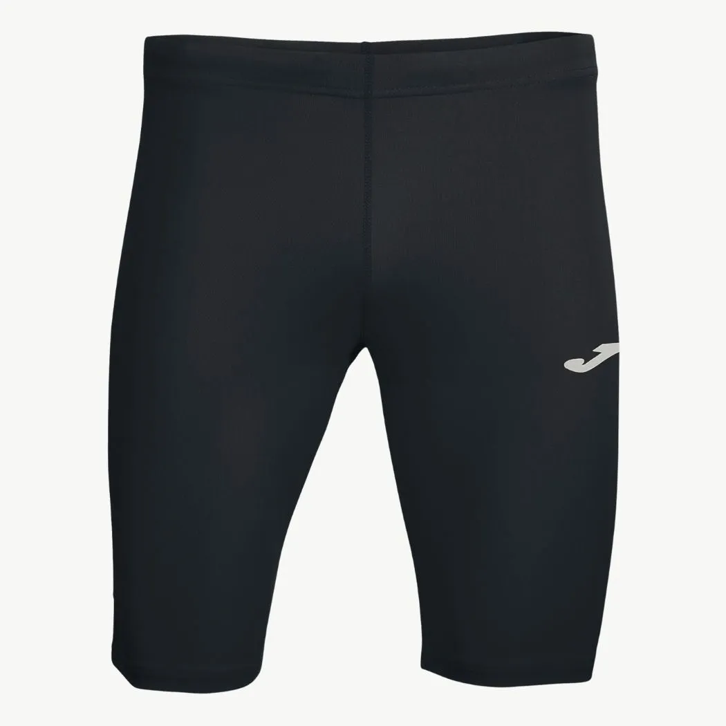 joma Warmer Men's Short Tights