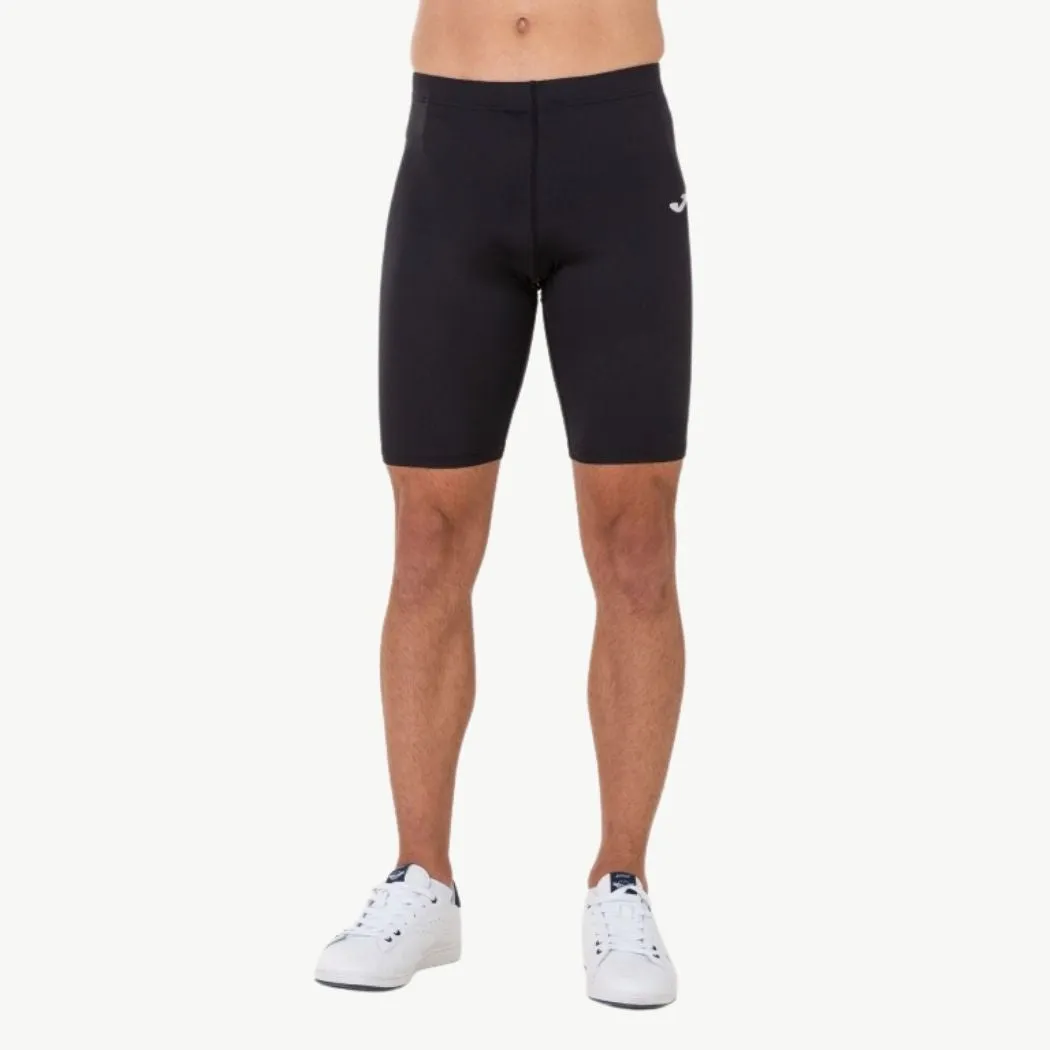 joma Warmer Men's Short Tights