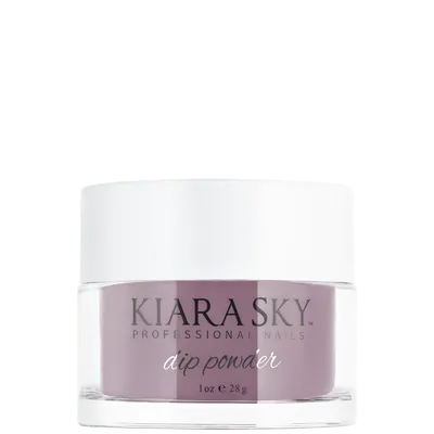 Kiara Sky Dip - 509 Warm Lavender