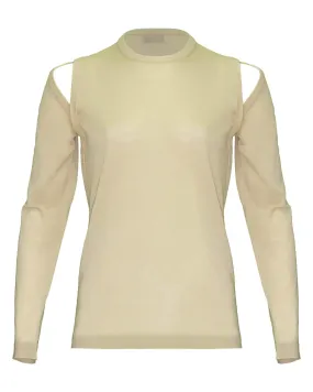 Lavallo Pullover