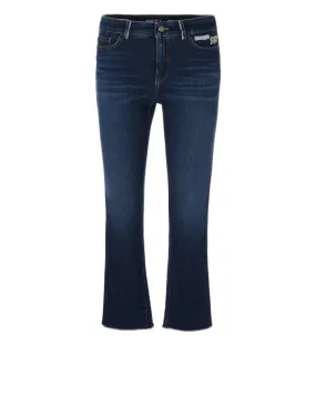 Marc Cain Forli Flared Jeans