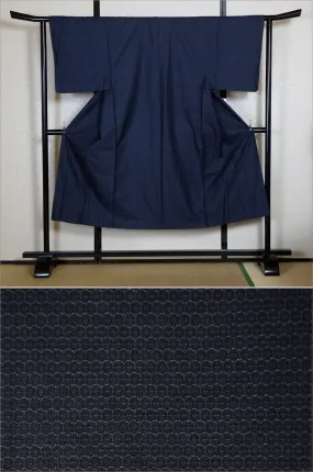 Men kimono / M-KM #1-074