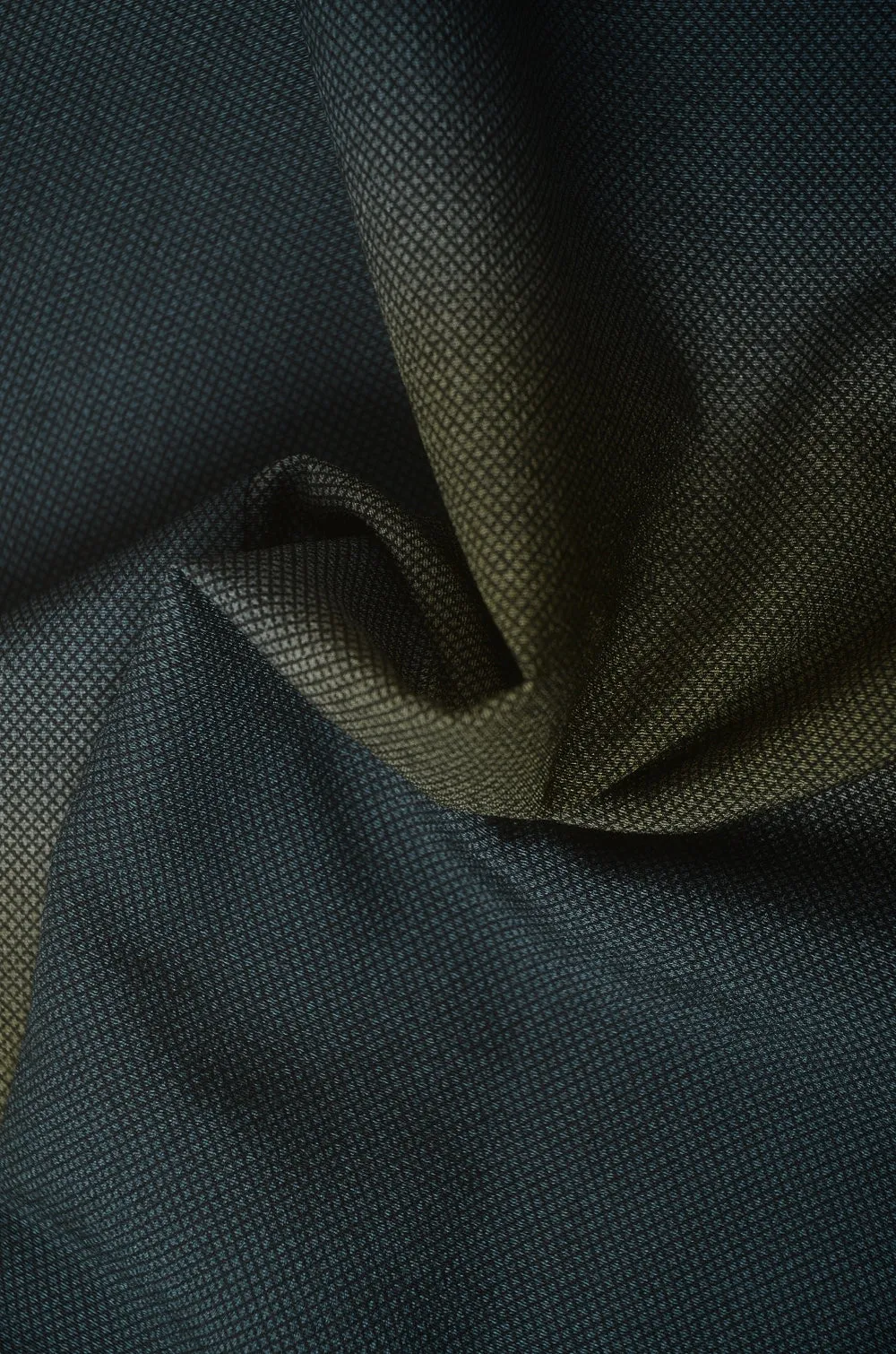 Men kimono / M-KM #1-244