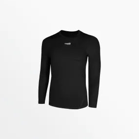 MEN'S LONG SLEEVE PERFORMANCE TOP