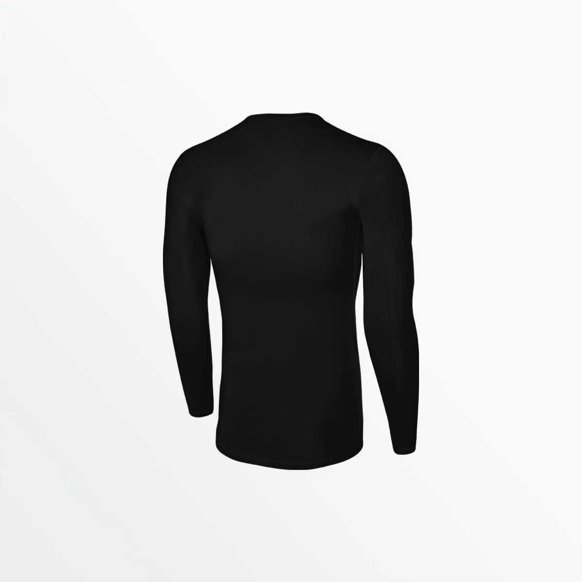 MEN'S LONG SLEEVE PERFORMANCE TOP