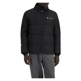 Men's Rochester Puffer Jacket