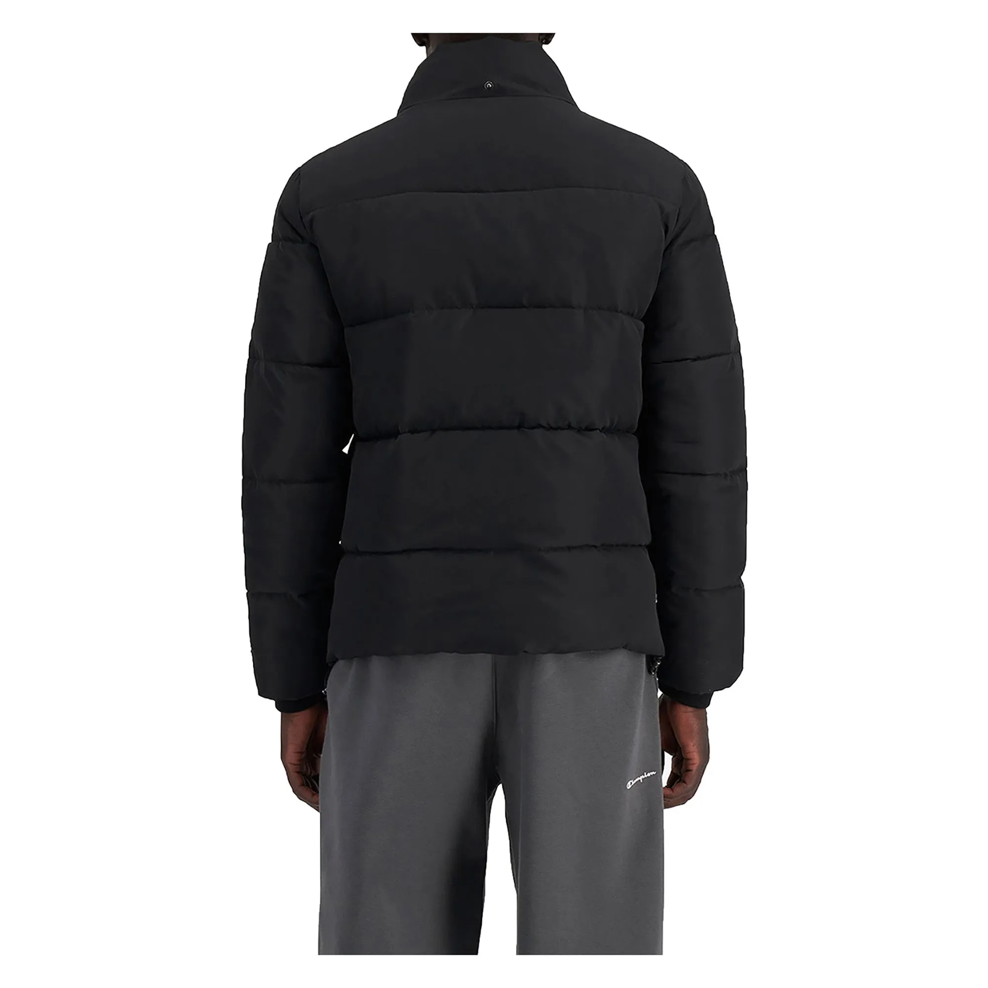 Men's Rochester Puffer Jacket