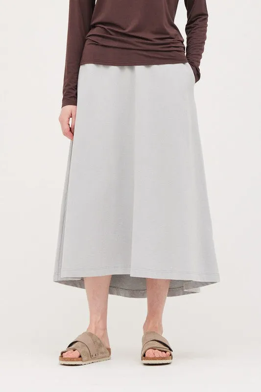 Nantucket Skirt