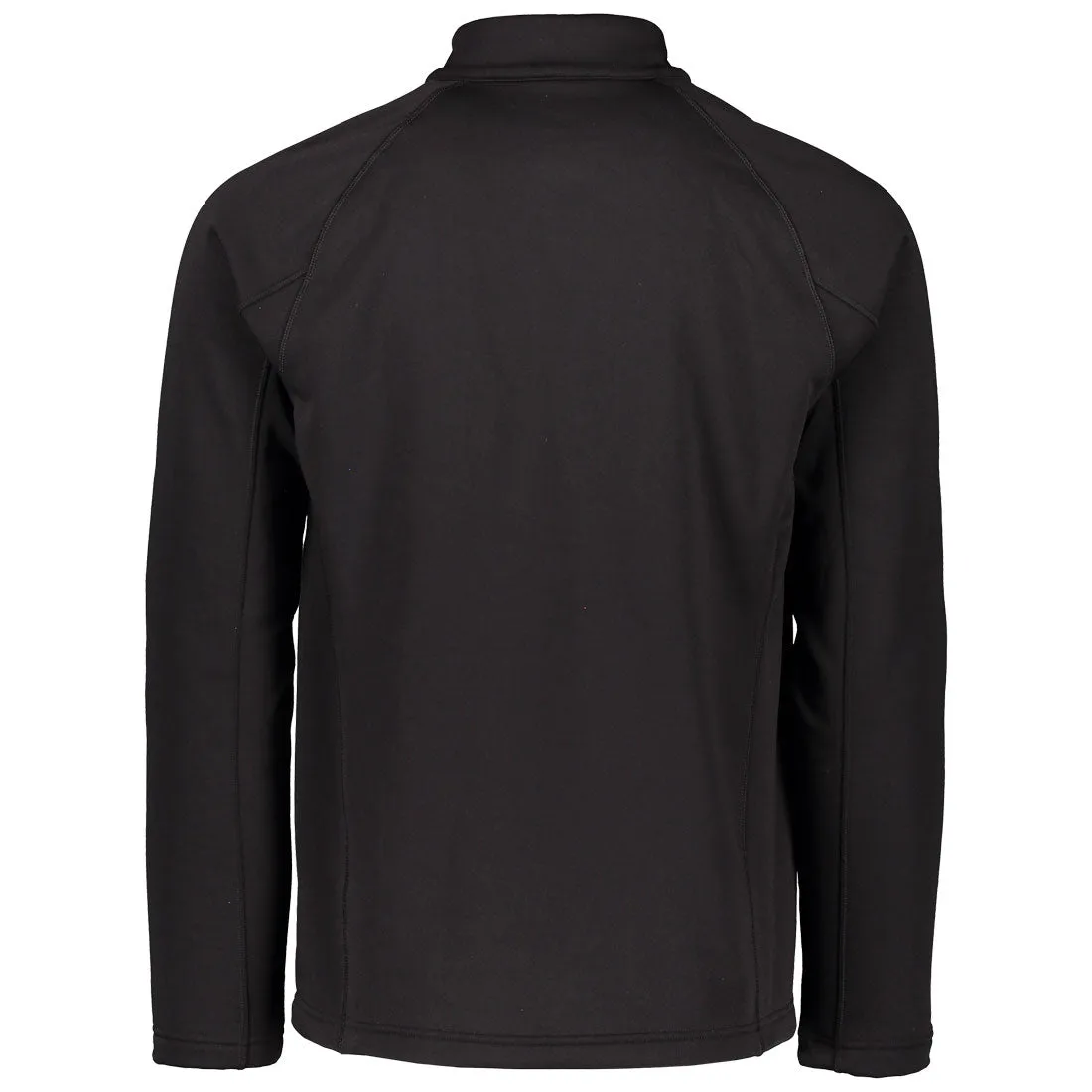 Obermeyer Ultra Gear 1/4 Zip Top - Men's