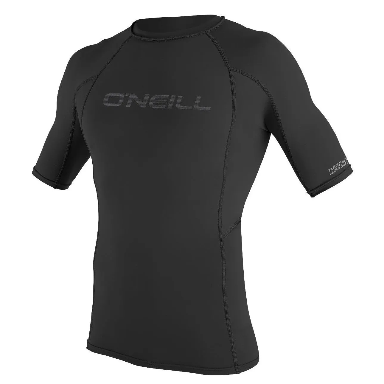 O'Neill Men's Thermo X Short Sleeve Top